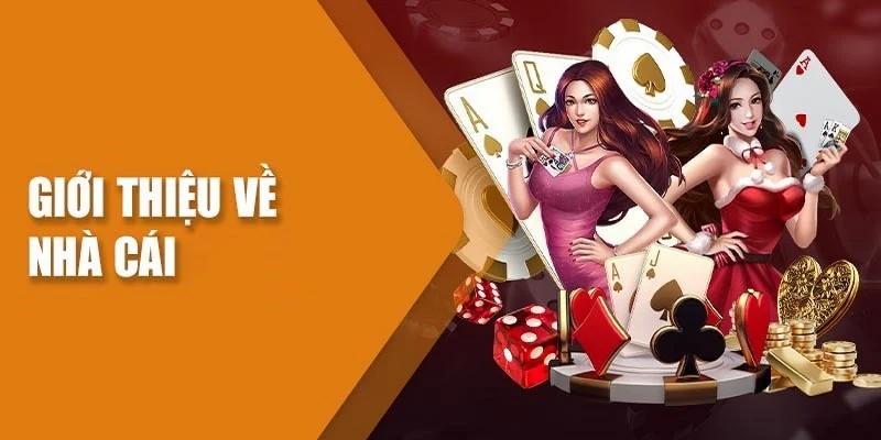 Thông tin về I9bet com