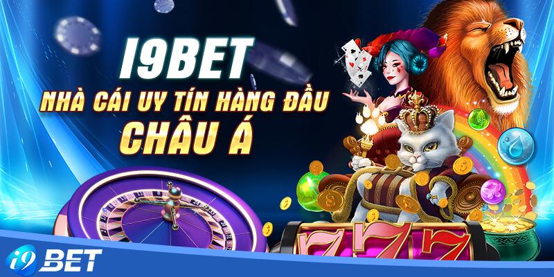 i9betcom thumb